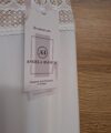 Second Hand Brautkleid Angela Bianca 1038 A-Linie Gr. 48 Neu & ungetragen Foto 7