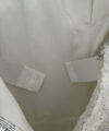 Second Hand Brautkleid Sincerity 3056 Prinzessin Gr. 44 Foto 5