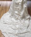 Second Hand Brautkleid Sincerity 2984 Prinzessin Gr. 34 Foto 3