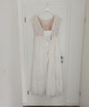 Second Hand Brautkleid Ladybird Boho Gr. 44 Foto 7