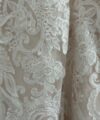 Second Hand Brautkleid Très Chic 20188 ME A-Linie Gr. 56 Foto 5
