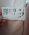 Second Hand Brautkleid Modeca Reece A-Linie Gr. 42 Neu & ungetragen Foto 5