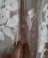 Second Hand Brautkleid Modeca Rachel A-Linie Gr. 44 Foto 5