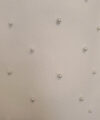 Second Hand Brautkleid Rebecca Vallance Perle Bow Midi Dress Vallance Etui Gr. 34 Foto 3