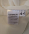 Second Hand Brautkleid Rebecca Vallance Perle Bow Midi Dress Vallance Etui Gr. 34 Foto 5