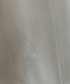 Second Hand Brautkleid Fara Sposa Opera A-Linie Gr. 42 Foto 6