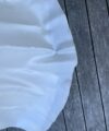 Second Hand Brautkleid Kaviar Gauche Goddess Iris A-Linie Gr. 38 Foto 4