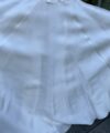 Second Hand Brautkleid Kaviar Gauche Goddess Iris A-Linie Gr. 38 Foto 5