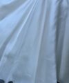 Second Hand Brautkleid Kaviar Gauche Goddess Iris A-Linie Gr. 38 Foto 6