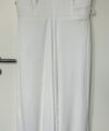 Second Hand Brautkleid Alma Novia Waddox Jumpsuit Gr. 46 Foto 8
