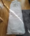 Second Hand Brautkleid IRINA KOTAPSKA 2251L Prinzessin Gr. 36 Neu & ungetragen Foto 5