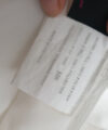Second Hand Brautkleid Just for you / The Sposa Group Fit and Flare Gr. 38 Maßgeschneidert Foto 4