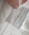 Second Hand Brautkleid Just for you / The Sposa Group Fit and Flare Gr. 38 Maßgeschneidert Foto 5