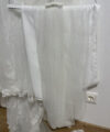 Second Hand Brautkleid Sposa Vienna Meerjungfrau Gr. 38 Foto 6