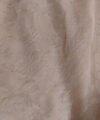 Second Hand Brautkleid Lohrengel Molly Monroe A-Linie Gr. 56 Foto 3