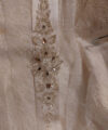 Second Hand Brautkleid Lohrengel Molly Monroe A-Linie Gr. 56 Foto 4