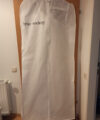 Second Hand Brautkleid True Society A-Linie Gr. 36 Neu & ungetragen Foto 3