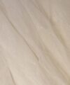 Second Hand Brautkleid Prinzessin Gr. 36 Foto 6