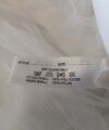 Second Hand Brautkleid Imogene A-Linie Gr. 42 Foto 6