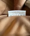 Second Hand Brautkleid INVITO Spitzenoberteil Boho Gr. 38 Foto 4