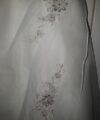 Second Hand Brautkleid Ladybird A-Linie Gr. 46 Foto 7