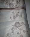 Second Hand Brautkleid Ladybird A-Linie Gr. 46 Foto 6