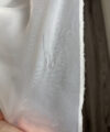 Second Hand Brautkleid Luna Novias Ceci A-Linie Gr. 40 Foto 7