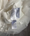 Second Hand Brautkleid Luna Novias Ceci A-Linie Gr. 40 Foto 4