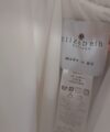 Second Hand Brautkleid Elizabeth Passion / Mode de Pol A-Linie Gr. 40 Foto 4
