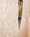 Second Hand Brautkleid Fit and Flare Gr. 36 Foto 3