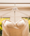 Second Hand Brautkleid Fit and Flare Gr. 36 Foto 6