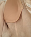 Second Hand Brautkleid Stella York BH20125 A-Linie Gr. 38 Neu & ungetragen Foto 8