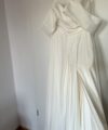 Second Hand Brautkleid Stella York Empire Gr. 46 Foto 4
