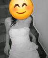Second Hand Brautkleid A-Linie Gr. 36 Foto 1