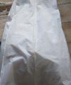Second Hand Brautkleid ADK Silhouette A-Linie Gr. 34 Foto 7
