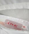 Second Hand Brautkleid ADK Silhouette A-Linie Gr. 34 Foto 8