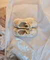 Second Hand Brautkleid Prinzessin Gr. 38 Foto 5