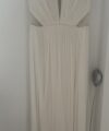 Second Hand Brautkleid Catherine Deane A-Linie Gr. 38 Foto 2