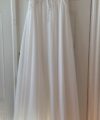 Second Hand Brautkleid Amera Vera Einmal Prinzessin Brautkleid Avena A-Linie Gr. 36 Maßgeschneidert Foto 3