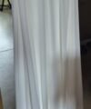 Second Hand Brautkleid venus Revelstion Raji Boho Gr. 34 Foto 3