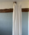 Second Hand Brautkleid Modeca Charel von Jazz by Modeca Jumpsuit Gr. 38 Foto 3