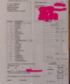 Second Hand Brautkleid Stella York 2161 A-Linie Gr. 38 Foto 5