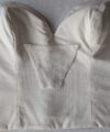 Second Hand Brautkleid AVINIA L260 20-22 A-Linie Gr. 40 Foto 8