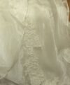 Second Hand Brautkleid Hochzeitshaus Haltern A-Linie Gr. 36 Foto 7