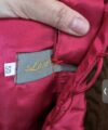 Second Hand Brautkleid Prinzessin Gr. 50 Foto 2