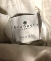 Second Hand Brautkleid Elizabeth Passion / Mode de Pol Prinzessin Gr. 40 Foto 4