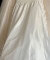 Second Hand Brautkleid Prinzessin Gr. 36 Foto 6
