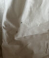 Second Hand Brautkleid Miss Kelly / The Sposa Group A-Linie Gr. 40 Foto 6