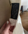 Second Hand Brautkleid Miss Kelly / The Sposa Group A-Linie Gr. 40 Foto 5