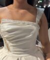 Second Hand Brautkleid Cinderella Gelinlik Prinzessin Gr. 38 Foto 4